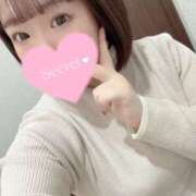 ヒメ日記 2025/12/22 17:25 投稿 みちる 愛姫～ラブひめ～