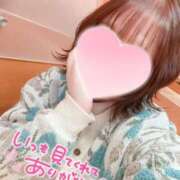 ヒメ日記 2025/12/25 13:34 投稿 みちる 愛姫～ラブひめ～