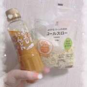 ヒメ日記 2025/12/28 17:22 投稿 みちる 愛姫～ラブひめ～