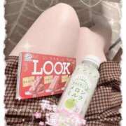 ヒメ日記 2025/12/29 01:06 投稿 みちる 愛姫～ラブひめ～