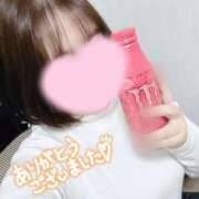 ヒメ日記 2025/12/30 20:58 投稿 みちる 愛姫～ラブひめ～