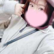 ヒメ日記 2026/01/01 18:50 投稿 みちる 愛姫～ラブひめ～