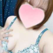 ヒメ日記 2026/01/03 12:24 投稿 みちる 愛姫～ラブひめ～