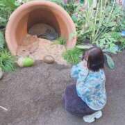 ヒメ日記 2026/01/07 19:12 投稿 みちる 愛姫～ラブひめ～