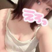 ヒメ日記 2026/01/12 16:25 投稿 みちる 愛姫～ラブひめ～