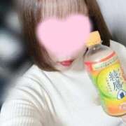 ヒメ日記 2026/01/12 19:17 投稿 みちる 愛姫～ラブひめ～