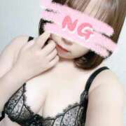 ヒメ日記 2026/01/19 12:23 投稿 みちる 愛姫～ラブひめ～