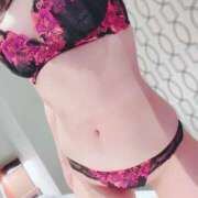 ヒメ日記 2026/01/19 21:48 投稿 みちる 愛姫～ラブひめ～