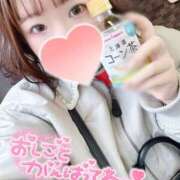 ヒメ日記 2026/01/20 14:47 投稿 みちる 愛姫～ラブひめ～