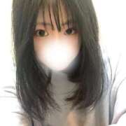 ヒメ日記 2025/12/07 10:34 投稿 黒川るな デリス新宿