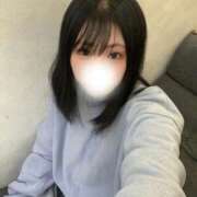 黒川るな おわり デリス新宿