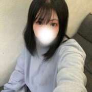 黒川るな 出勤 デリス新宿