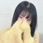 黒川るな おはよう♪ デリス新宿