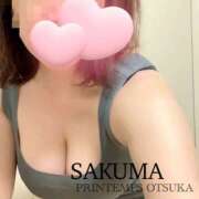 ヒメ日記 2025/11/24 13:42 投稿 佐久間りえ プランタン大塚