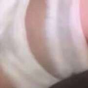 ぷりん 🥰🥰🥰 バカンス学園　谷九校