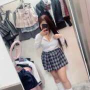 ヒメ日記 2025/12/12 03:20 投稿 ぷりん バカンス学園　谷九校