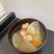 ヒメ日記 2026/01/03 22:28 投稿 ぷりん バカンス学園　谷九校