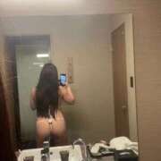 ヒメ日記 2026/01/05 02:40 投稿 ぷりん バカンス学園　谷九校