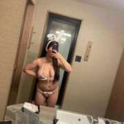 ヒメ日記 2026/01/05 02:50 投稿 ぷりん バカンス学園　谷九校