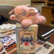 ヒメ日記 2026/01/08 22:50 投稿 ぷりん バカンス学園　谷九校