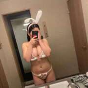 ヒメ日記 2026/01/10 23:00 投稿 ぷりん バカンス学園　谷九校