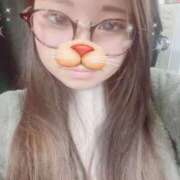 ヒメ日記 2026/01/11 10:50 投稿 ぷりん バカンス学園　谷九校