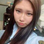 ヒメ日記 2026/01/15 11:00 投稿 ぷりん バカンス学園　谷九校