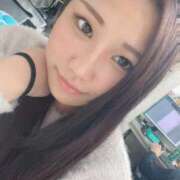 ヒメ日記 2026/01/18 19:59 投稿 ぷりん バカンス学園　谷九校