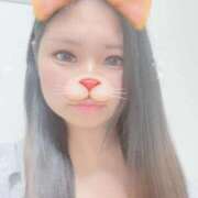 ヒメ日記 2026/01/20 12:41 投稿 ぷりん バカンス学園　谷九校