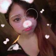 ヒメ日記 2026/01/24 12:26 投稿 ぷりん バカンス学園　谷九校