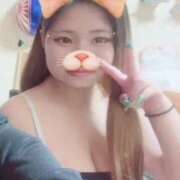 ヒメ日記 2026/01/25 13:20 投稿 ぷりん バカンス学園　谷九校