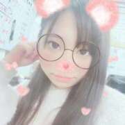 ヒメ日記 2026/01/25 19:50 投稿 ぷりん バカンス学園　谷九校