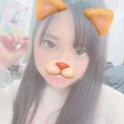 ヒメ日記 2026/01/27 19:55 投稿 ぷりん バカンス学園　谷九校