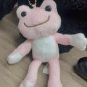 ヒメ日記 2026/02/05 12:10 投稿 ぷりん バカンス学園　谷九校