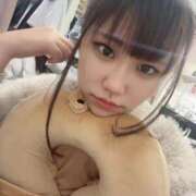 ヒメ日記 2026/02/07 13:20 投稿 ぷりん バカンス学園　谷九校