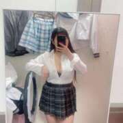 ヒメ日記 2026/02/23 16:10 投稿 ぷりん バカンス学園　谷九校