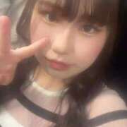 ヒメ日記 2026/02/23 22:10 投稿 ぷりん バカンス学園　谷九校