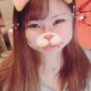 ヒメ日記 2026/02/25 09:05 投稿 ぷりん バカンス学園　谷九校