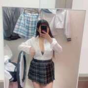 ヒメ日記 2026/02/25 12:08 投稿 ぷりん バカンス学園　谷九校