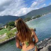 ヒメ日記 2026/02/26 00:05 投稿 ぷりん バカンス学園　谷九校