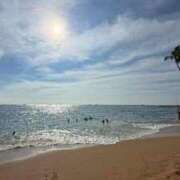 西城(さいじょう) おはようございます😌本指名御礼🙇✨ 人妻出逢い会 百合の園 品川店