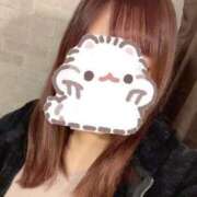 ヒメ日記 2025/12/09 10:10 投稿 ♡みれい♡ 梅田ムチぽよ女学院