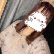 ヒメ日記 2025/12/10 10:14 投稿 ♡みれい♡ 梅田ムチぽよ女学院