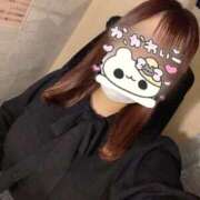 ヒメ日記 2025/12/12 10:10 投稿 ♡みれい♡ 梅田ムチぽよ女学院