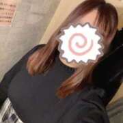 ヒメ日記 2025/12/13 12:20 投稿 ♡みれい♡ 梅田ムチぽよ女学院