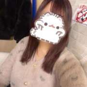 ヒメ日記 2025/12/23 12:00 投稿 ♡みれい♡ 梅田ムチぽよ女学院