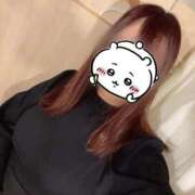 ヒメ日記 2025/12/25 11:59 投稿 ♡みれい♡ 梅田ムチぽよ女学院