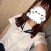 ヒメ日記 2026/01/07 12:24 投稿 ♡みれい♡ 梅田ムチぽよ女学院