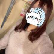 ヒメ日記 2026/01/08 14:11 投稿 ♡みれい♡ 梅田ムチぽよ女学院