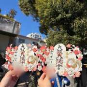 ヒメ日記 2026/01/09 14:20 投稿 ♡みれい♡ 梅田ムチぽよ女学院